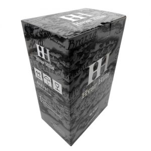 Hvar Hills kutije za vino butelje