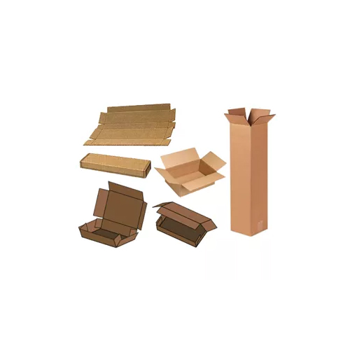 Kartonske kutije za namještaj Kartonske kutije za namještaj