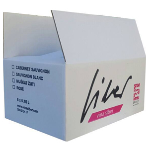 Kartonske-kutije-za-vino-s-pregradama-i-tiskom