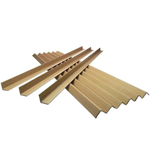 Kartonski kutnici - rubnici - cardboard edge protectors