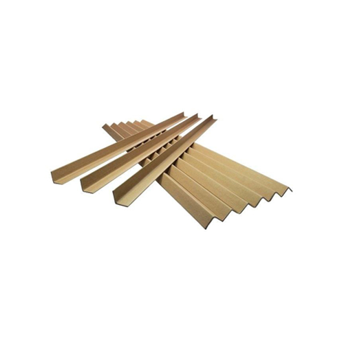 Kartonski kutnici - cardboard edge protectors Kartonski kutnici - cardboard edge protectors