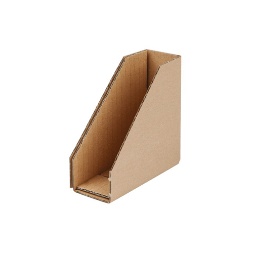 Kartonski kutnici - za rub Kartonski kutnici - za rub