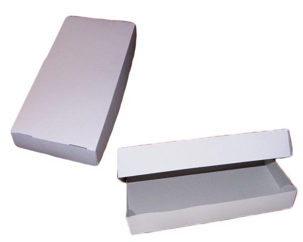 Kartonske kutije samosklopive Kartonske kutije samosklopive