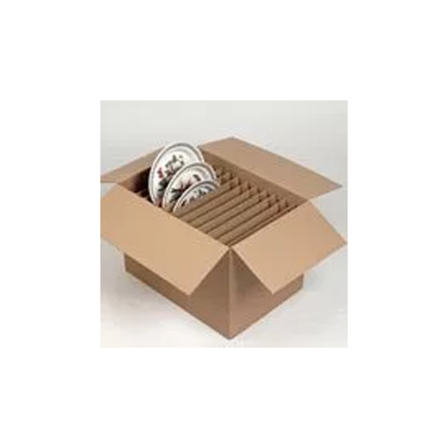 Transportna-kartonska-kutija-sa-pregradama Transportna-kartonska-kutija-sa-pregradama