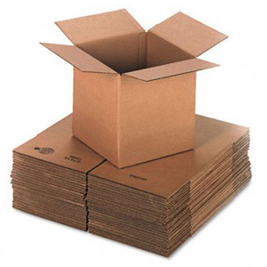 Transportne kartonske kutije - po mjeri