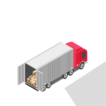 dostava kartonske ambalaze i kutija-01