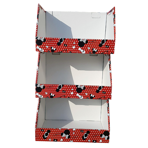 kartonski stalci - kartonski display kartonski stalci - kartonski display