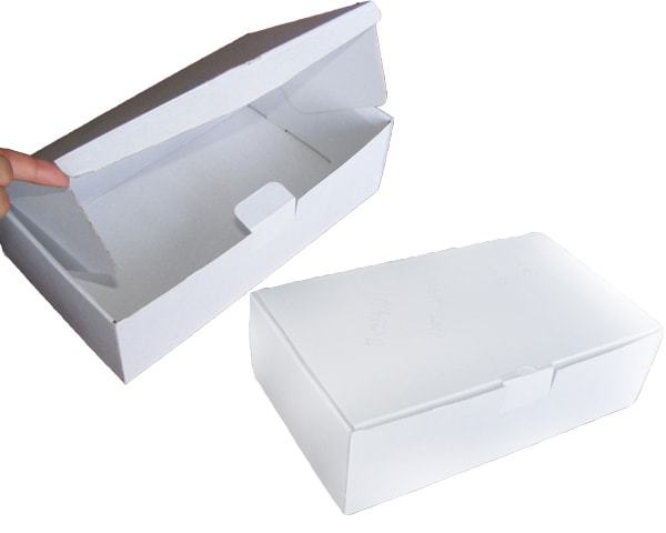 Kutije za kolače i torte za van Kutije za kolače i torte za van