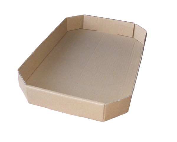 Kutija za posluživanje Kutija za posluživanje