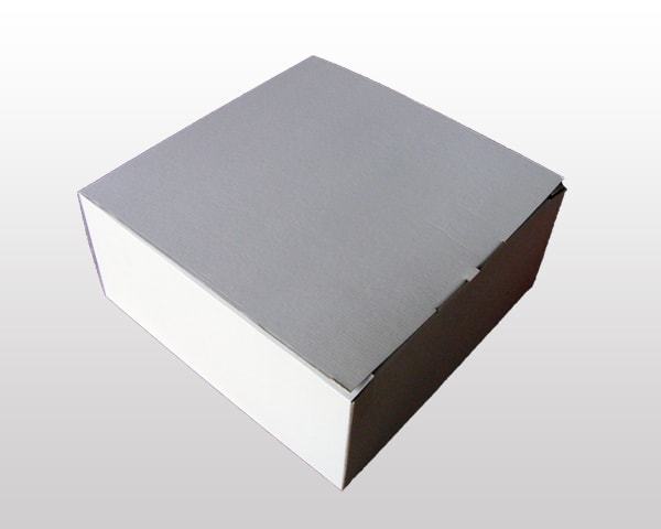 Kartonske kutije za tortu Kartonske kutije za tortu